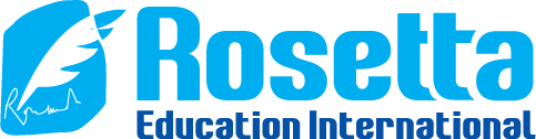 Empowering global education journeys